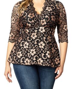 Hautebohemianvibe.shop51b61e0db7 1