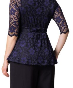 Hautebohemianvibe.shop51b61e0db7 2