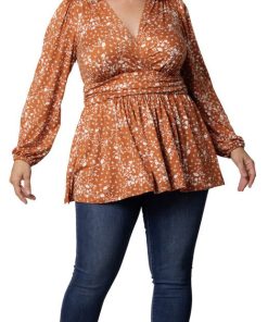 Hautebohemianvibe.shop52421cb0e5 1