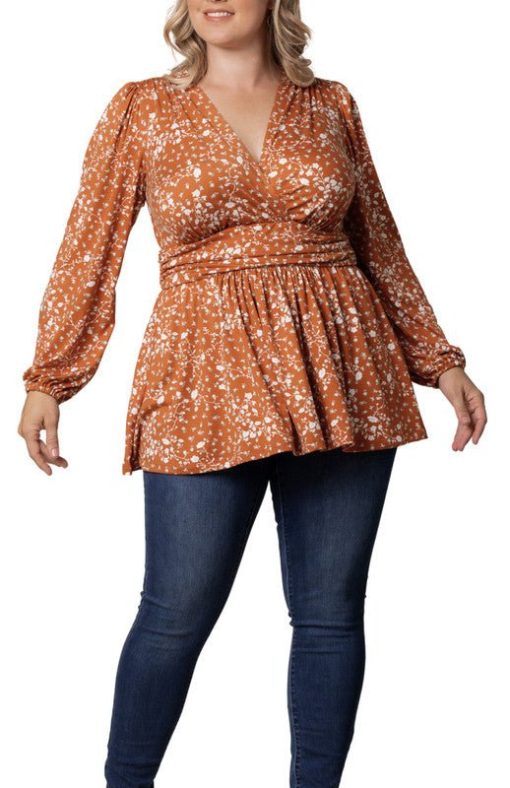 Hautebohemianvibe.shop52421cb0e5 1