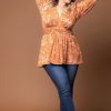 Hautebohemianvibe.shop52421cb0e5 2