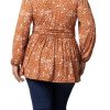 Hautebohemianvibe.shop52421cb0e5 3