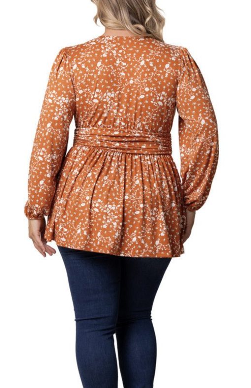 Hautebohemianvibe.shop52421cb0e5 3