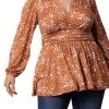 Hautebohemianvibe.shop52421cb0e5 4