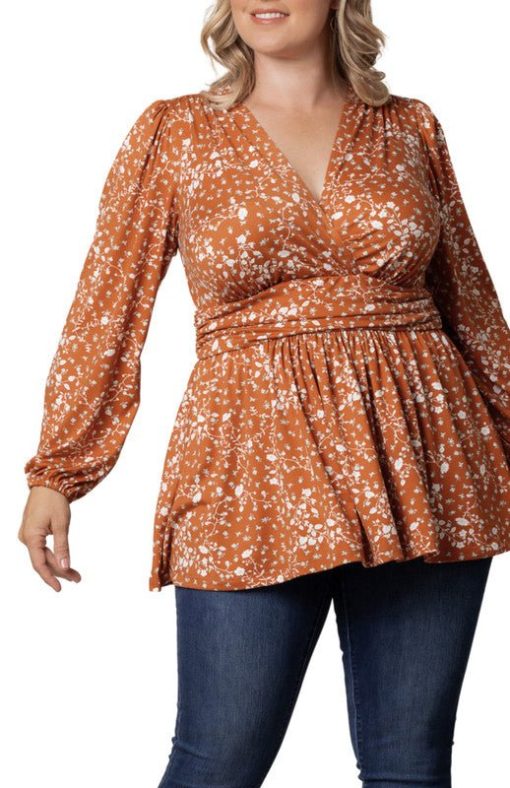 Hautebohemianvibe.shop52421cb0e5 4
