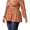 Hautebohemianvibe.shop52421cb0e5 5