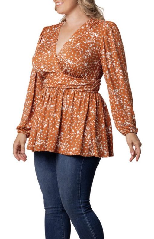Hautebohemianvibe.shop52421cb0e5 5