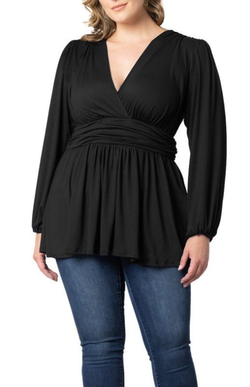 Hautebohemianvibe.shop52421cb0e5 6