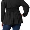 Hautebohemianvibe.shop52421cb0e5 7