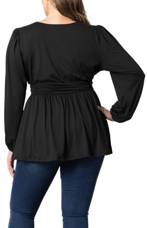 Hautebohemianvibe.shop52421cb0e5 7