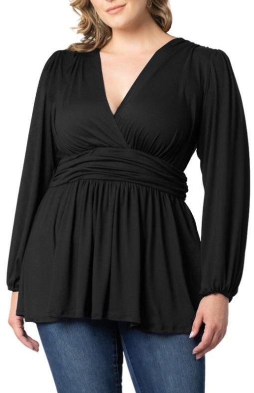Hautebohemianvibe.shop52421cb0e5 8