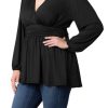 Hautebohemianvibe.shop52421cb0e5 9