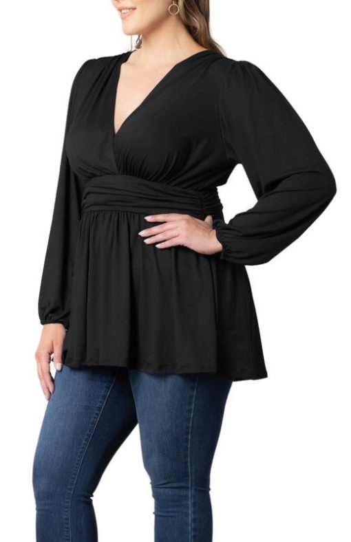 Hautebohemianvibe.shop52421cb0e5 9
