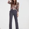 Hautebohemianvibe.shop525819e4d6 10