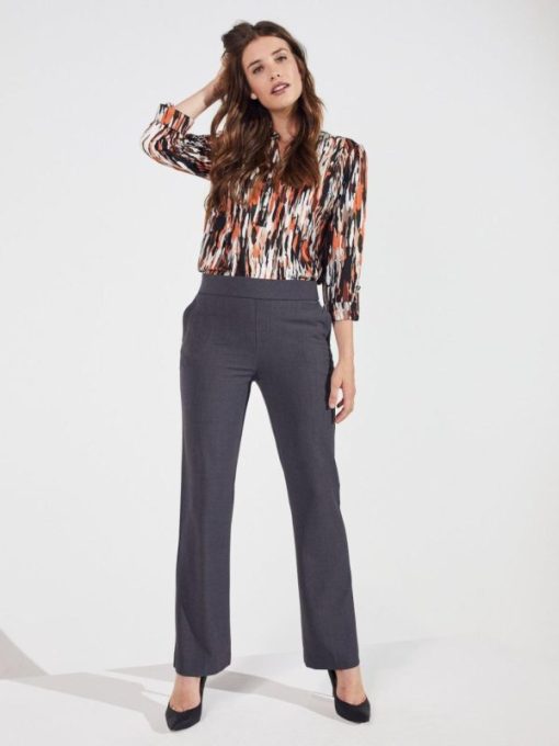 Hautebohemianvibe.shop525819e4d6 10
