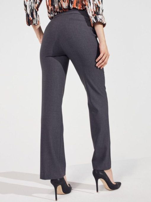 Hautebohemianvibe.shop525819e4d6 11