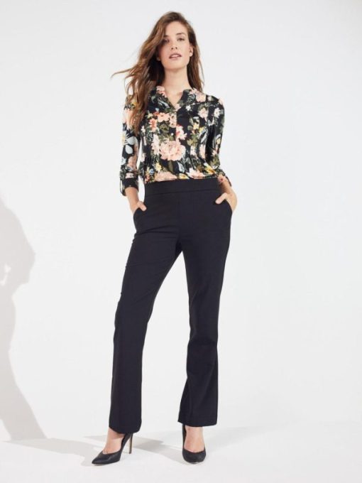 Hautebohemianvibe.shop525819e4d6 12