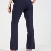 Hautebohemianvibe.shop525819e4d6 4