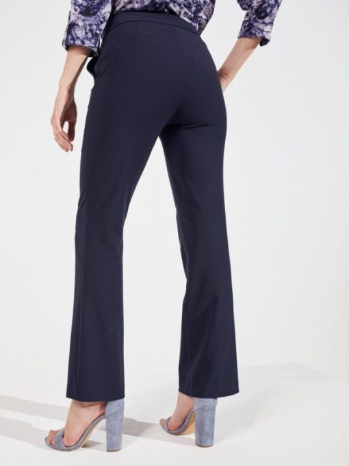 Hautebohemianvibe.shop525819e4d6 4