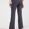 Hautebohemianvibe.shop525819e4d6 7
