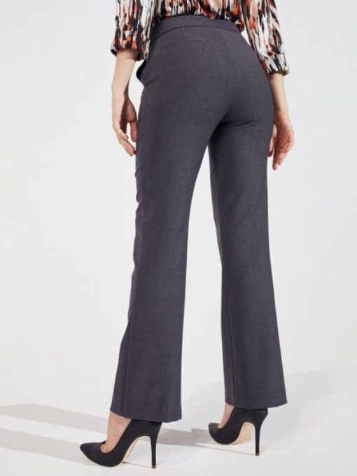 Hautebohemianvibe.shop525819e4d6 7