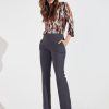 Hautebohemianvibe.shop525819e4d6 8