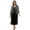 Hautebohemianvibe.shop5295ba4354 1