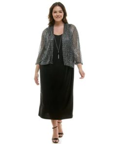 Hautebohemianvibe.shop5295ba4354 1