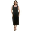 Hautebohemianvibe.shop5295ba4354 2