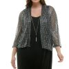 Hautebohemianvibe.shop5295ba4354 3