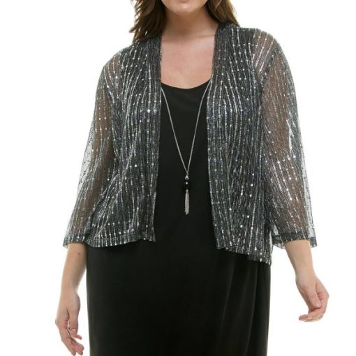 Hautebohemianvibe.shop5295ba4354 3