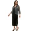 Hautebohemianvibe.shop5295ba4354 4