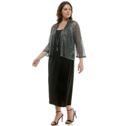 Hautebohemianvibe.shop5295ba4354 4