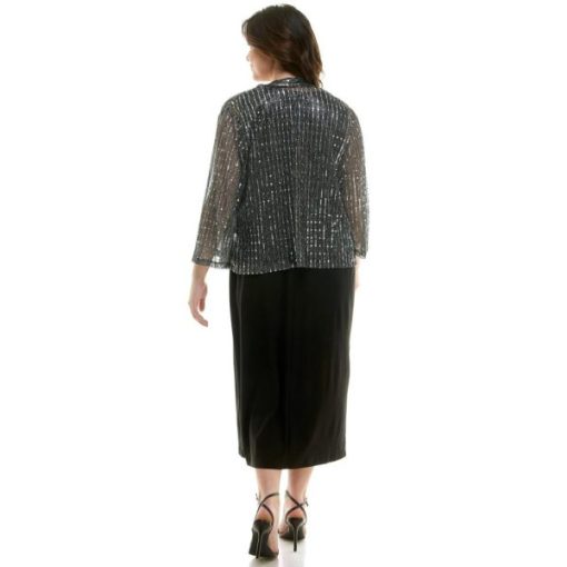 Hautebohemianvibe.shop5295ba4354 5