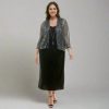 Hautebohemianvibe.shop5295ba4354 7