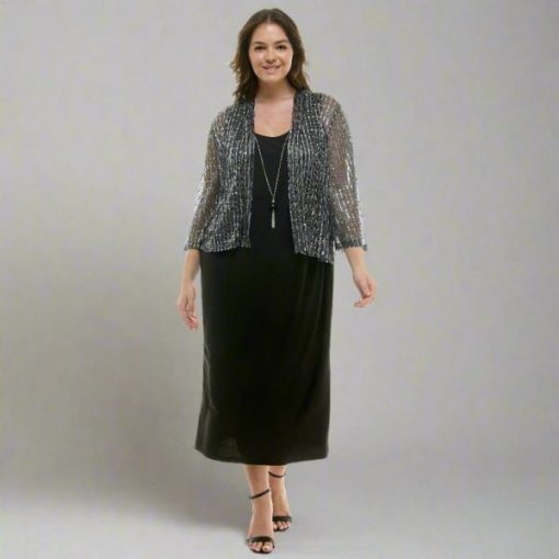 Hautebohemianvibe.shop5295ba4354 7