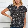 Hautebohemianvibe.shop545d61b5c9 1