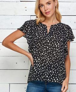 Hautebohemianvibe.shop545d61b5c9 1