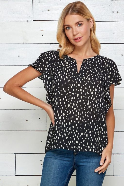 Hautebohemianvibe.shop545d61b5c9 1