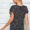 Hautebohemianvibe.shop545d61b5c9 3