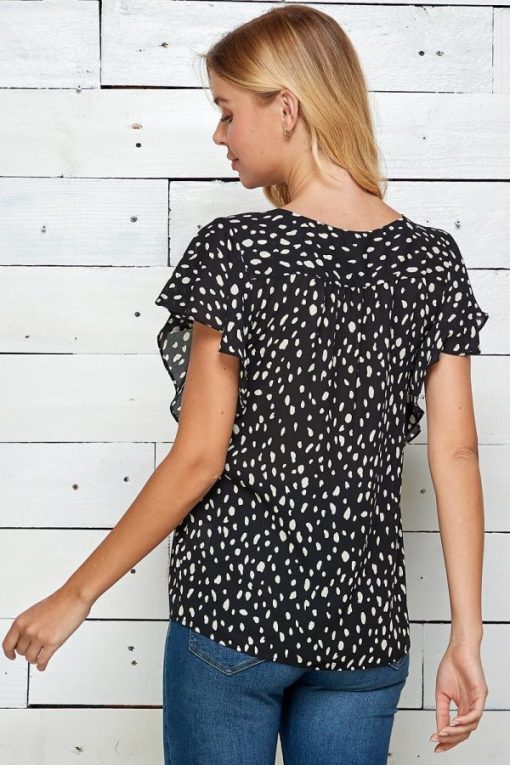 Hautebohemianvibe.shop545d61b5c9 3