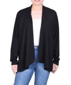Hautebohemianvibe.shop54ac7a3113 1