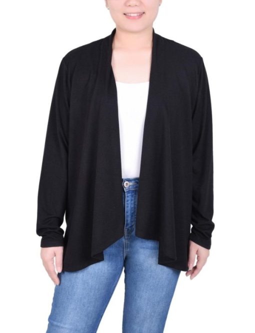 Hautebohemianvibe.shop54ac7a3113 1