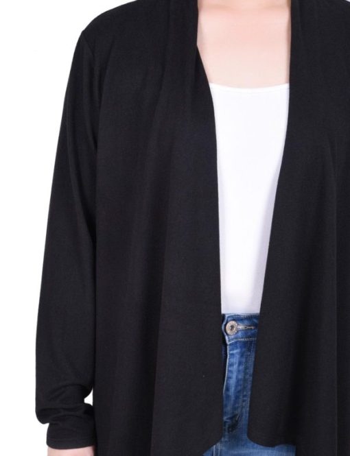 Hautebohemianvibe.shop54ac7a3113 10