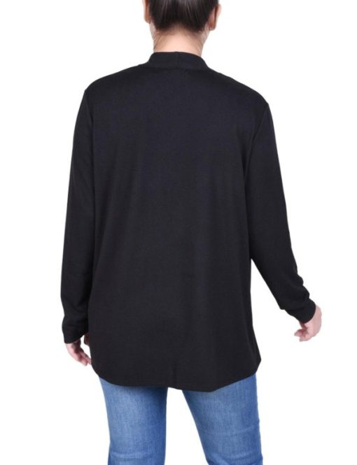 Hautebohemianvibe.shop54ac7a3113 11
