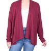 Hautebohemianvibe.shop54ac7a3113 12