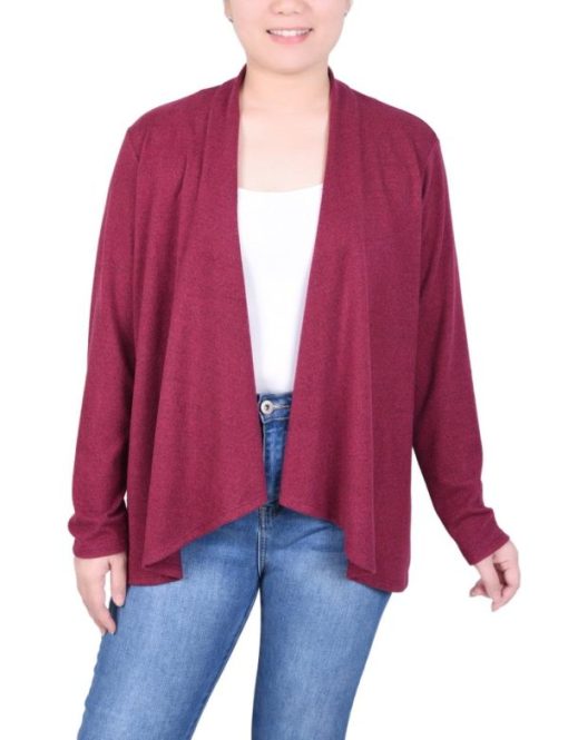 Hautebohemianvibe.shop54ac7a3113 12