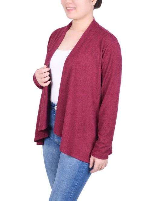 Hautebohemianvibe.shop54ac7a3113 13