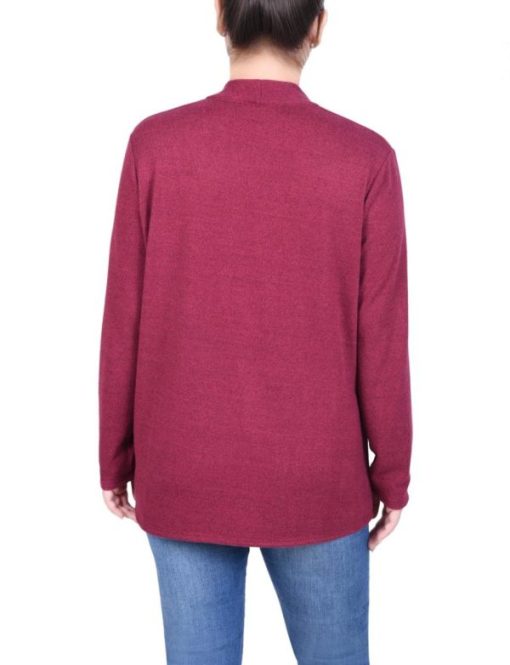Hautebohemianvibe.shop54ac7a3113 15