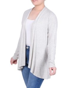 Hautebohemianvibe.shop54ac7a3113 2